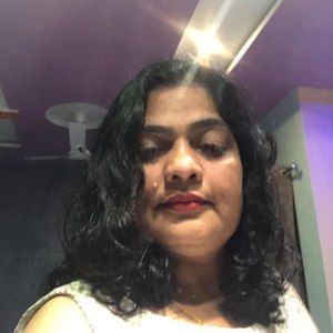 Meet your Posher, Umiya